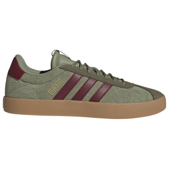 Adidas VL Court 3.0